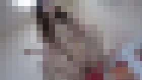 【脱糞姫】私のクソするところ見てて?part④ サンプル画像01