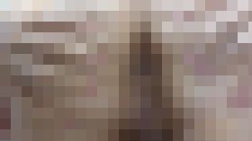 【脱糞姫】私のクソするところ見てて?part④ サンプル画像02
