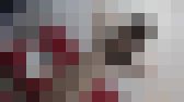 【脱糞姫】私のクソするところ見てて?part④ サンプル画像11