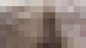 【脱糞姫】私のクソするところ見てて?part④ サンプル画像12