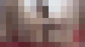 【脱糞姫】私のクソするところ見てて?part④ サンプル画像13