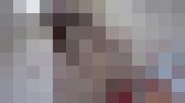 【脱糞姫】私のクソするところ見てて?part④ サンプル画像14