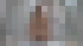 【脱糞姫】私のクソするところ見てて?part④ サンプル画像15