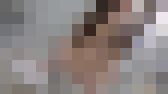 【脱糞姫】私のクソするところ見てて?part④ サンプル画像16