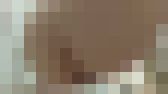 【脱糞姫】私のクソするところ見てて?part④ サンプル画像17