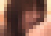 いにしえの援助交際24 バイブ初体験！感度良し！　サンプル画像16