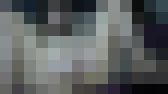 【脱糞姫】私のクソするところ見てて?part⑥ サンプル画像12