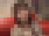 いにしえの援助交際25 感度のよいギャルを生ハメ!　サンプル画像11
