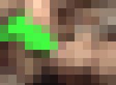 いにしえの援助交際25 感度のよいギャルを生ハメ!　サンプル画像22