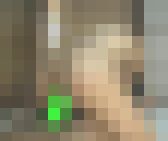 いにしえの援助交際28 プロ顔負けのプレイ　サンプル画像14