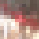 Kかわいすぎる巨乳バイブおな　サンプル画像12