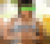 Jアイドル列伝57 みつき サンプル画像12