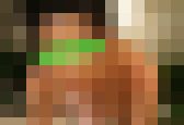 Jアイドル列伝57 みつき サンプル画像13