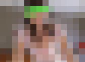 Jアイドル列伝57 みつき サンプル画像14