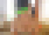 Jアイドル列伝57 みつき サンプル画像15