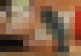 Jアイドル列伝57 みつき サンプル画像16