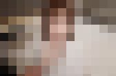 4810880 【ガチ素人】承認欲求強め、マシュマロスレンダーボディ！Fカップの美乳美尻美脚美マンの神スタイル美女がガチイキ。中出し懇願され、半外半中全放出！！　サンプル画像11