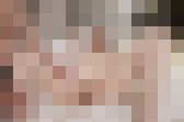 4810880 【ガチ素人】承認欲求強め、マシュマロスレンダーボディ！Fカップの美乳美尻美脚美マンの神スタイル美女がガチイキ。中出し懇願され、半外半中全放出！！　サンプル画像13