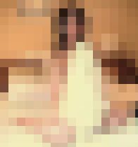 いにしえの援助交際31 卒業したばかり サンプル画像03