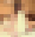 いにしえの援助交際31 卒業したばかり サンプル画像11