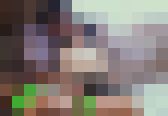 いにしえの援助交際31 卒業したばかり サンプル画像13