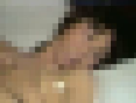 いにしえの援助交際34 昭和のハード　サンプル画像03