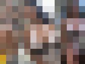 【超高画質】ゆっさゆさ揺れる爆乳！推定Hカップ以上の色黒ギャルのオッパイばかり撮り続けました！おまけでお尻とＰもね(笑)　サンプル画像11