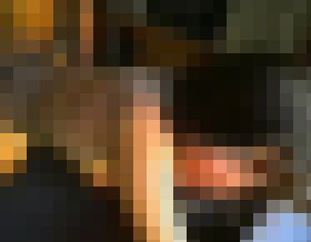 いにしえの援助交際35 慣れてる女の子 感じ方がすごい! サンプル画像01