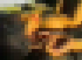 いにしえの援助交際35 慣れてる女の子 感じ方がすごい! サンプル画像02