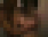いにしえの援助交際35 慣れてる女の子 感じ方がすごい! サンプル画像11