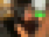 いにしえの援助交際35 慣れてる女の子 感じ方がすごい! サンプル画像12