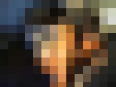 いにしえの援助交際35 慣れてる女の子 感じ方がすごい! サンプル画像14