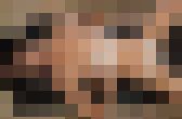 4810933 清楚系OL、診察台で心音チェック中に大の字**。そのまま生挿入されて痙攣イキ、絶頂失神でトロけ落ちる 特典映像付き！【海外版】　サンプル画像13