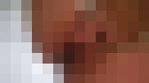 高〇生でもおかしくないよな？？　サンプル画像12