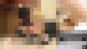 制服で浣腸お漏らし女子　サンプル画像02