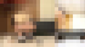 制服で浣腸お漏らし女子　サンプル画像03