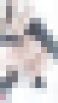新卒OLうんこ集　サンプル画像01