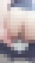 新卒OLうんこ集　サンプル画像02