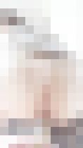 新卒OLうんこ集　サンプル画像03