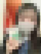 4811055 【初撮り】乃木坂オーディション合格した逸材！経験人数1人の小柄な148cmスレンダーゆんちゃん！　サンプル画像01
