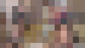4810879 【無修正】<愛嬌抜群!制服?アフスク18>可愛い顔してヤルこと大胆!スケベな顔で咥え込む濃厚フェラ…精*を**ことがちょっと苦手?口内ごっくん サンプル画像11