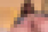 【生配信】フォロワー数250万人の美容系インフルエンサー、裏垢のオナLIVE映像が流出！　サンプル画像11