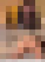 【生配信】フォロワー数250万人の美容系インフルエンサー、裏垢のオナLIVE映像が流出！　サンプル画像12