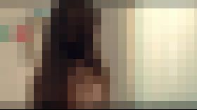 ビンテージ動画　サンプル画像03