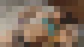 ビンテージ動画　サンプル画像12