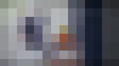 ビンテージ動画　サンプル画像17