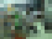 プチ裸出 VOL.7　サンプル画像15
