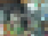 プチ裸出 VOL.7　サンプル画像17