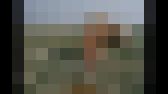 ビンテージ動画　サンプル画像13