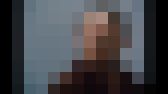 ビンテージ動画　サンプル画像14